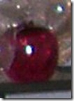 Cranberry Apple Cranberry Apple