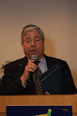 JCM_0255.JPG