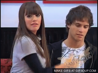 http://lh3.ggpht.com/-js10oL8rfeo/TekBvHktwuI/AAAAAAAAABs/qPUiLd4EPfo/s400/mar-y-simon_o_GIFSoup.com.png
