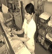 P103採用72 P103採用72