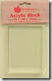 ScrapEmporium-base de acrilico-media-76X100x15-WoodWare-2312-acrylicblock medium ScrapEmporium-base de acrilico-media-76X100x15-WoodWare-2312-acrylicblock medium