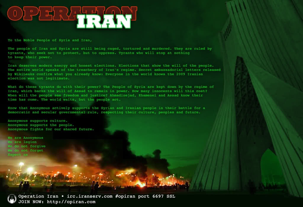 [OpIran%255B3%255D.jpg]