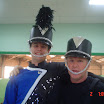 DSC05483.JPG