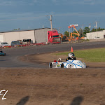 DSC_3022.jpg