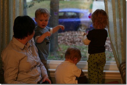[IMG_3257_thumb%255B3%255D.jpg]