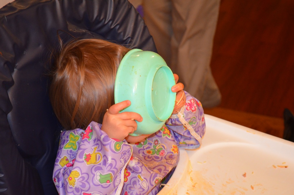 [DSC_0002%255B4%255D.jpg]