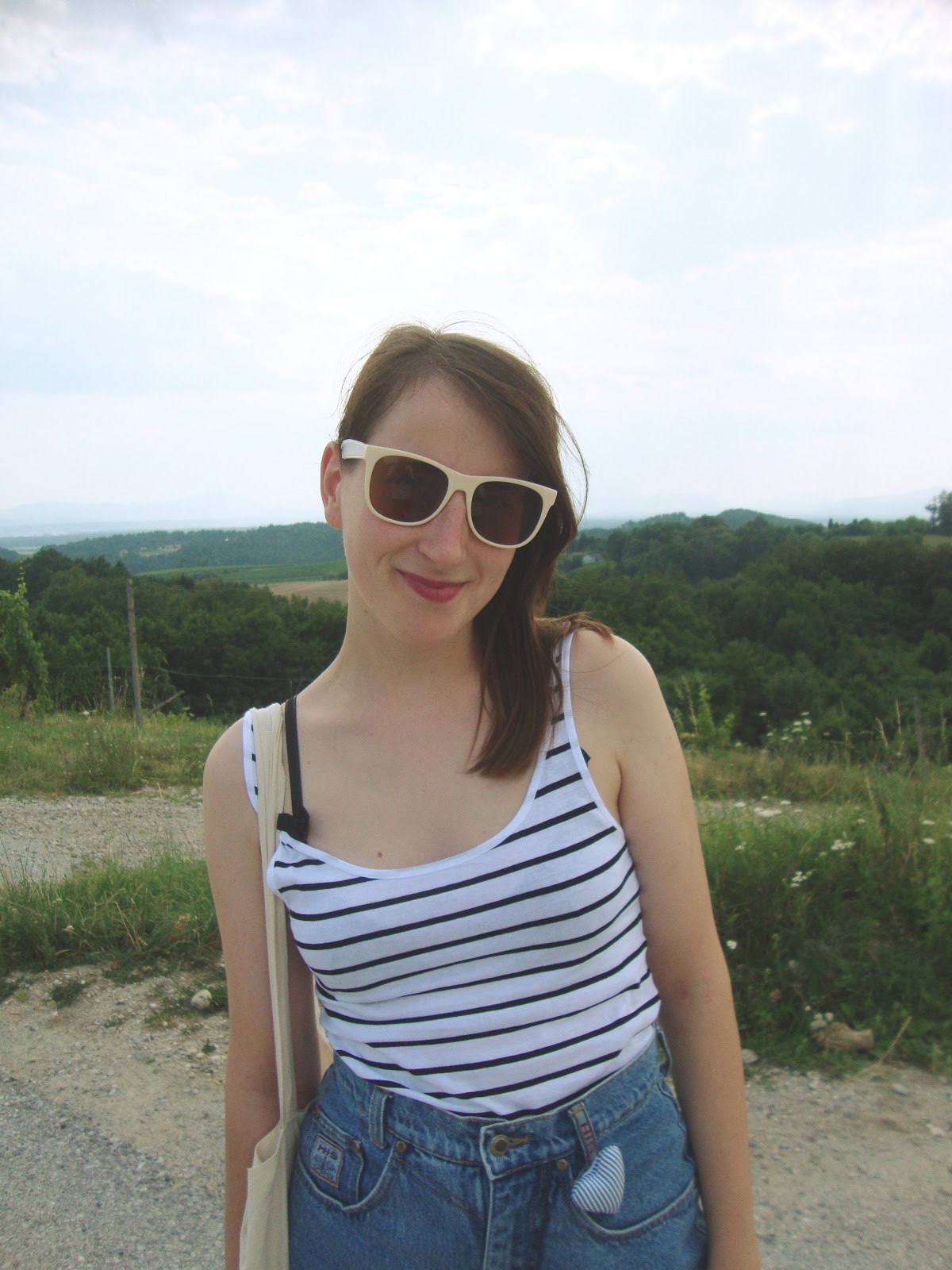 [lifestylefun%2520311%255B2%255D.jpg]