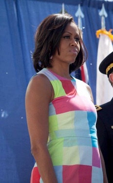 [first-lady-michelle-obama-3rd-annual-warrior-games-colorado-springs-1%255B4%255D.jpg]