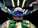 HD Wallpapers 2007 Formula 1 Grand Prix of Italy