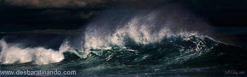 wallpapers dual screen duas telas desbaratinando (53) wallpapers dual screen duas telas desbaratinando (53)