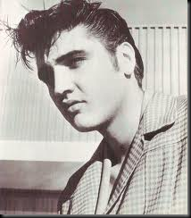 elvis young