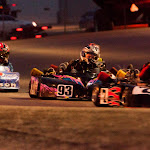 DSC_4870.JPG