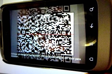 [clip_image006%255B5%255D.jpg]