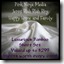 Luxurious Bamboo Sheet Set Giveaway