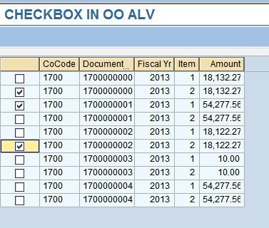 [clip_image002%255B4%255D.png]