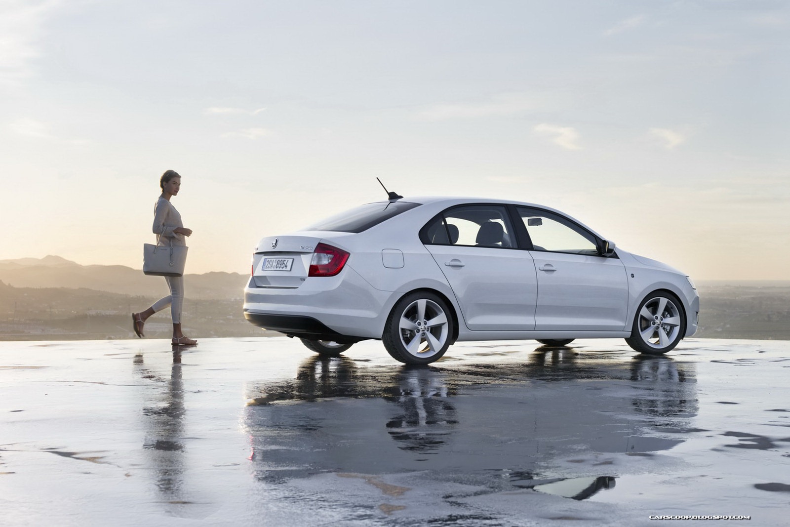 [2013-Skoda-Rapid-48%255B2%255D.jpg]