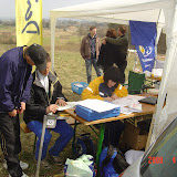 Alytaus cemp 2009