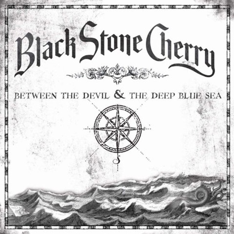 [Black_stone_cherry-between_the_devil_the_deep_blue_sea%255B3%255D.jpg]