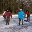 IJsvereniging.activiteit050212 433.JPG