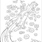 dibujos-colorear-enredados-disney-tangled-rapunzel-coloring-pages-pintar-princess (13).jpg