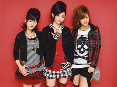 Buono 755