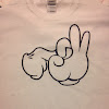 finger.jpg