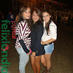 UltimodiaRodeiofelixlandia_371.jpg
