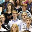 IMG_9328-800.jpg