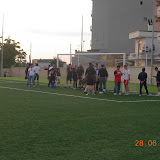 DSCN5847.JPG