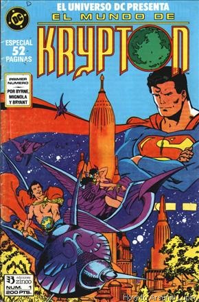 [P00001%2520-%2520El%2520Mundo%2520de%2520Krypton%2520%25231%2520%2528d%255B5%255D.jpg]