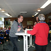 IMG_1207.JPG