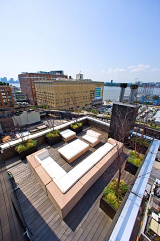 [terraza-ph-new-york-innocad-architektur%255B5%255D.jpg]