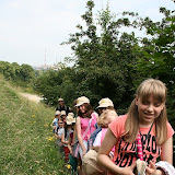 P&oacute;łkolonie 2009