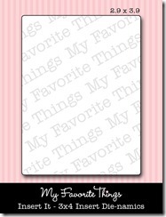 MFT_PIKickOutofYou_PreviewGraphic MFT_PIKickOutofYou_PreviewGraphic