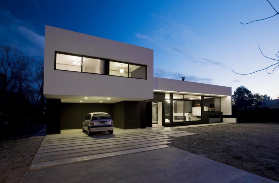[Casa-minimalista-Gran-Bell-House%255B4%255D.jpg]