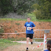 IMG_1654.JPG
