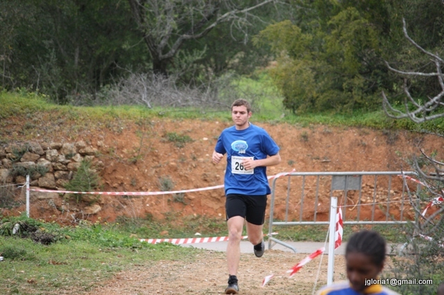 IMG_1654.JPG