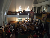 DSCF3145.JPG