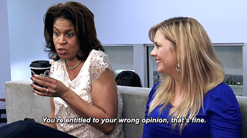 [Youre-Entitled-To-Your-Wrong-Opinion-Reaction-Gif%255B4%255D.gif]