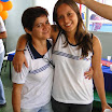 Aniversario 094.JPG