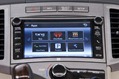 2013-Toyota-Venza-13 2013-Toyota-Venza-13