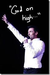 Hugh Jackman még nyomorultabb