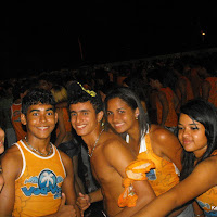  Voa_Voa_Chiclete_com_Banana_13_12_2009