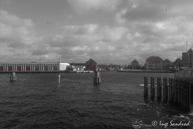 [C360_2011-10-2014-55-42%255B2%255D.jpg]
