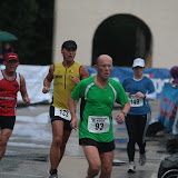IMG_5131.JPG