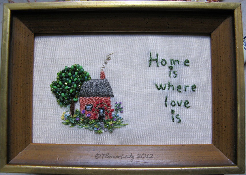 [05-27-home-is%255B5%255D.jpg]