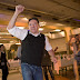 BBRZ 2011_254.jpg