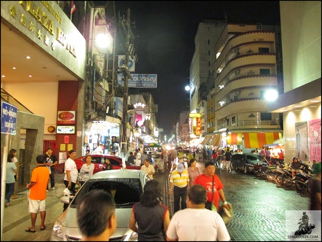 [IMG_79772.jpg]