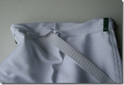 clip_image026