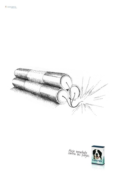 Capstar-Dynamite.jpg Capstar Dynamite